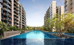 the-sen photo thumbnail #1